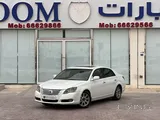 Toyota Avalon 2008